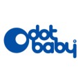dot.baby