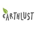 Earthlust