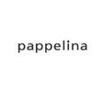 Pappelina