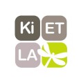 KI ET LA