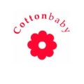 Cottonbaby