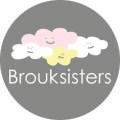 Brouksisters