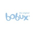 Bobux