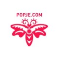 POPJE
