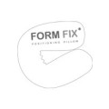 Form  Fix