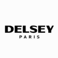 Delsey