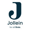Jollein