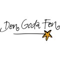 DEN GODA FEN