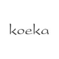 KoeKa