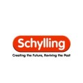 Schylling