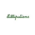 Lilliputiens