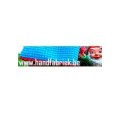 de Handfabriek