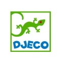 DJECO
