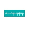 Mudpuppy