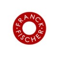Franck & Fischer