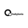 babylonia