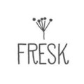 Fresk