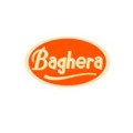 Baghera