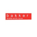 Bakker made with love