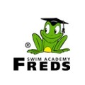 Freds Swim Academy