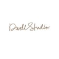 DwellStudio