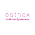 Esthex
