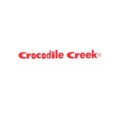 Crocodile Creek