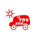 Le Toy Van