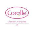 Corolle