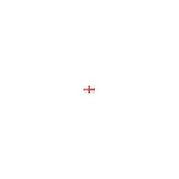 No image available
