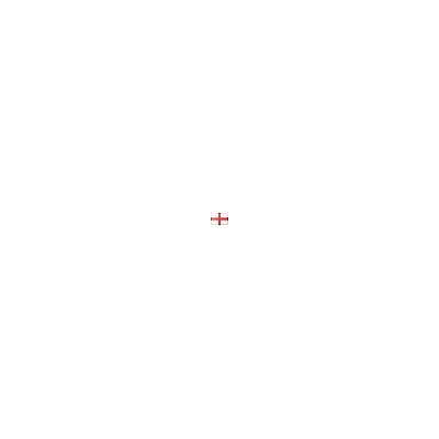 No image available