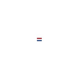 No image available