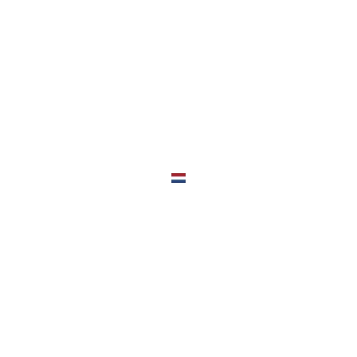 No image available