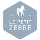 Le Petit Zèbre