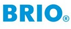 BRIO