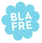 Blafre