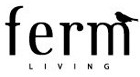 Ferm Living
