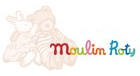 Moulin Roty