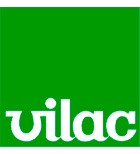 Vilac