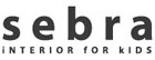 Sebra