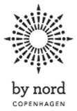 by nord