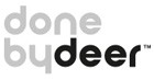 Done by Deer