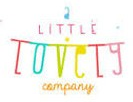 a Little Lovely Company