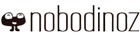Nobodinoz