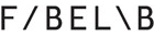 FABELAB