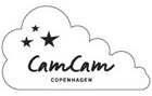 Cam Cam Copenhagen