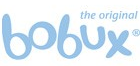 Bobux