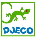 DJECO