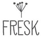 Fresk