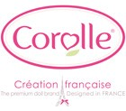 Corolle
